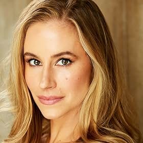 Samantha Grace Miller